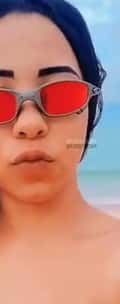 Acompanhante Annynha Chup Chup