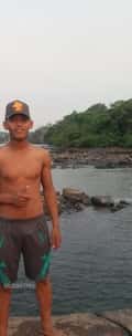 Acompanhante Santana