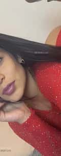 Acompanhante Rafaella
