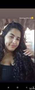 Acompanhante Giiza Alves