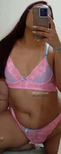 Acompanhante Beatriz