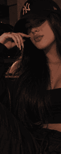 Acompanhante Biah Fernanda