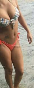 Acompanhante Malu Guedes