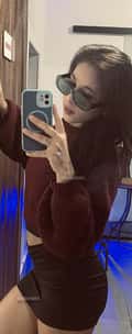 Acompanhante Milena Silva