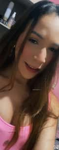 Acompanhante Gabyh