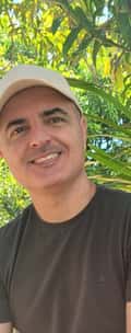 Acompanhante Luis Black