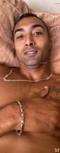Acompanhante Tj Smith