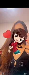 Acompanhante Babi Rubi
