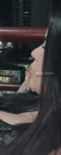 Acompanhante Emilly
