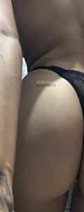 Acompanhante Luana