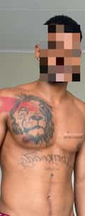Acompanhante Matheus