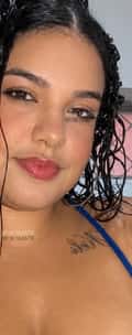 Acompanhante Morena