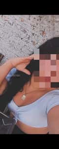 Acompanhante Fernanda