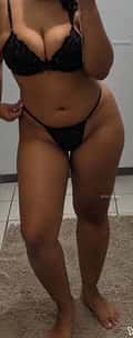 Acompanhante Raquel Santos