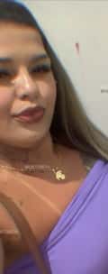 Acompanhante Maria