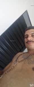 Acompanhante Danilo