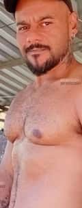 Acompanhante Cachorrão