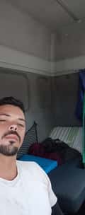 Acompanhante Josael