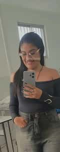 Acompanhante Marjorie