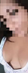 Acompanhante Fernandinh Malicia