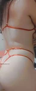 Acompanhante Mirela Santos