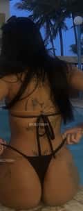 Acompanhante Yara Souza