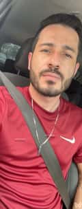 Acompanhante Rodrigo