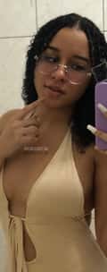 Acompanhante Lhany