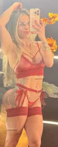 Acompanhante Zara Massaro