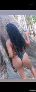 Acompanhante Kemilly