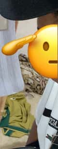 Acompanhante Elon Souza