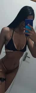 Acompanhante Larissa Maia