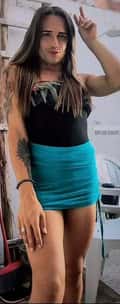 Acompanhante Alexsandra Marques