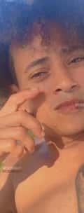Acompanhante Rick Prado