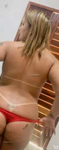 Acompanhante Luisa