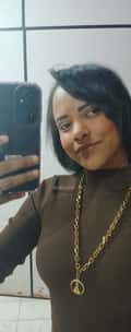 Acompanhante Nana Farias