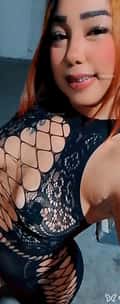Acompanhante Katherine