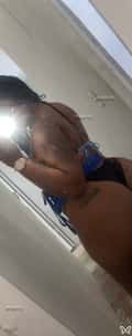 Acompanhante Morena