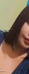 Acompanhante Marcela Martins