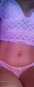 Acompanhante Lola