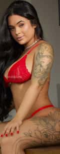 Acompanhante Maria Silva