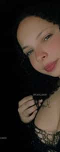 Acompanhante Jessica