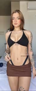 Acompanhante Gabrielly