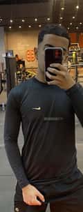 Acompanhante Guilherme Braz