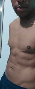 Acompanhante Ulisses