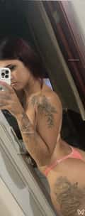 Acompanhante Larissa