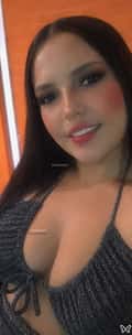Acompanhante Vitorinha