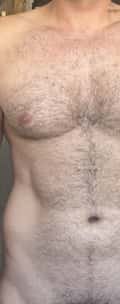 Acompanhante Peludot