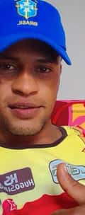 Acompanhante Breno Santos