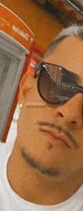 Acompanhante Guilherme